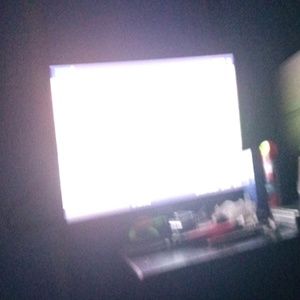 Meet your Posher, Leonardo